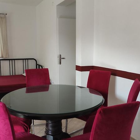 Mazuran2 Apartment Hvar Town Exterior photo