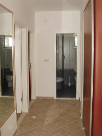 Mazuran2 Apartment Hvar Town Exterior photo