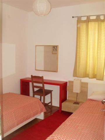 Mazuran2 Apartment Hvar Town Exterior photo