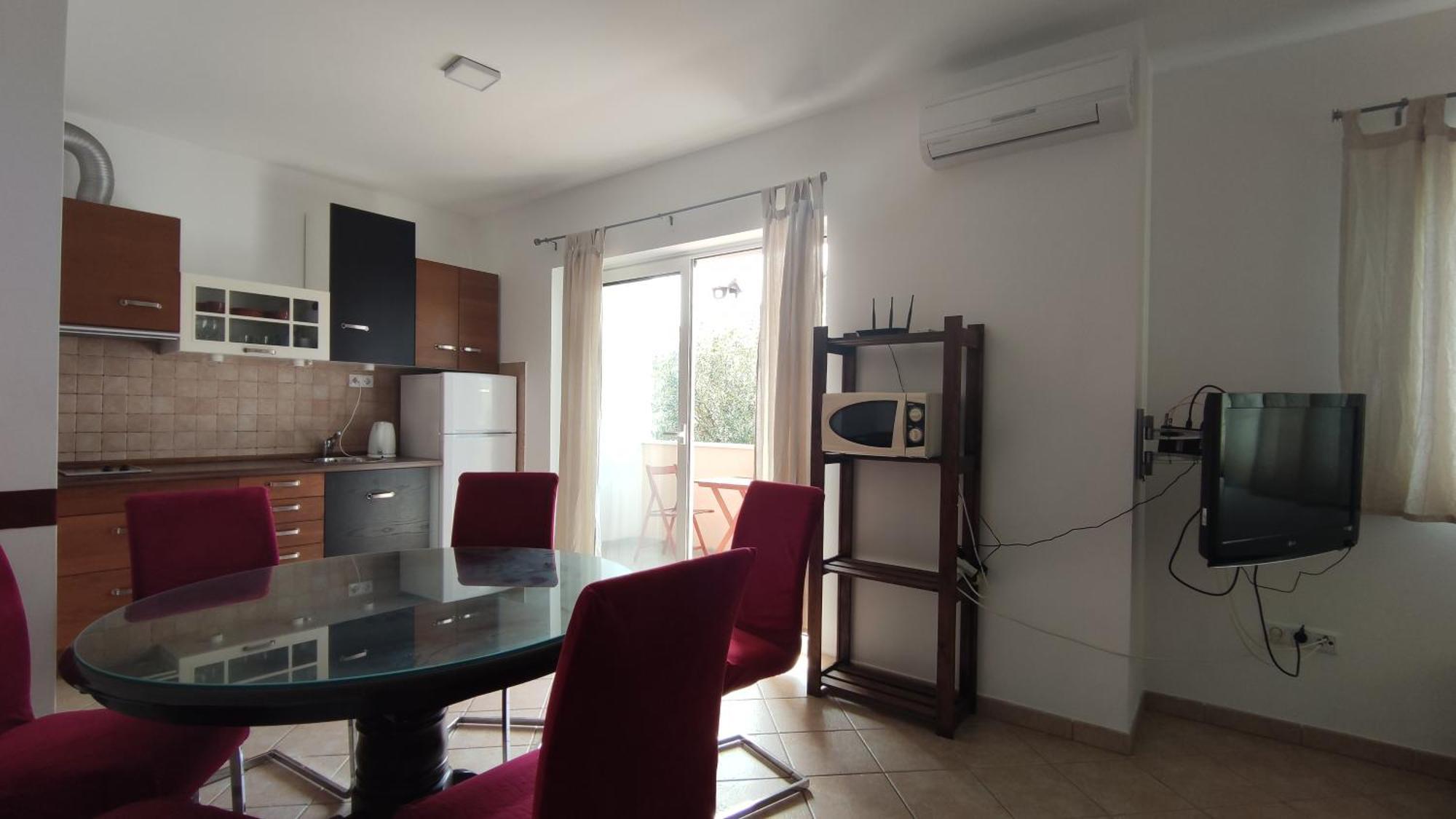 Mazuran2 Apartment Hvar Town Exterior photo