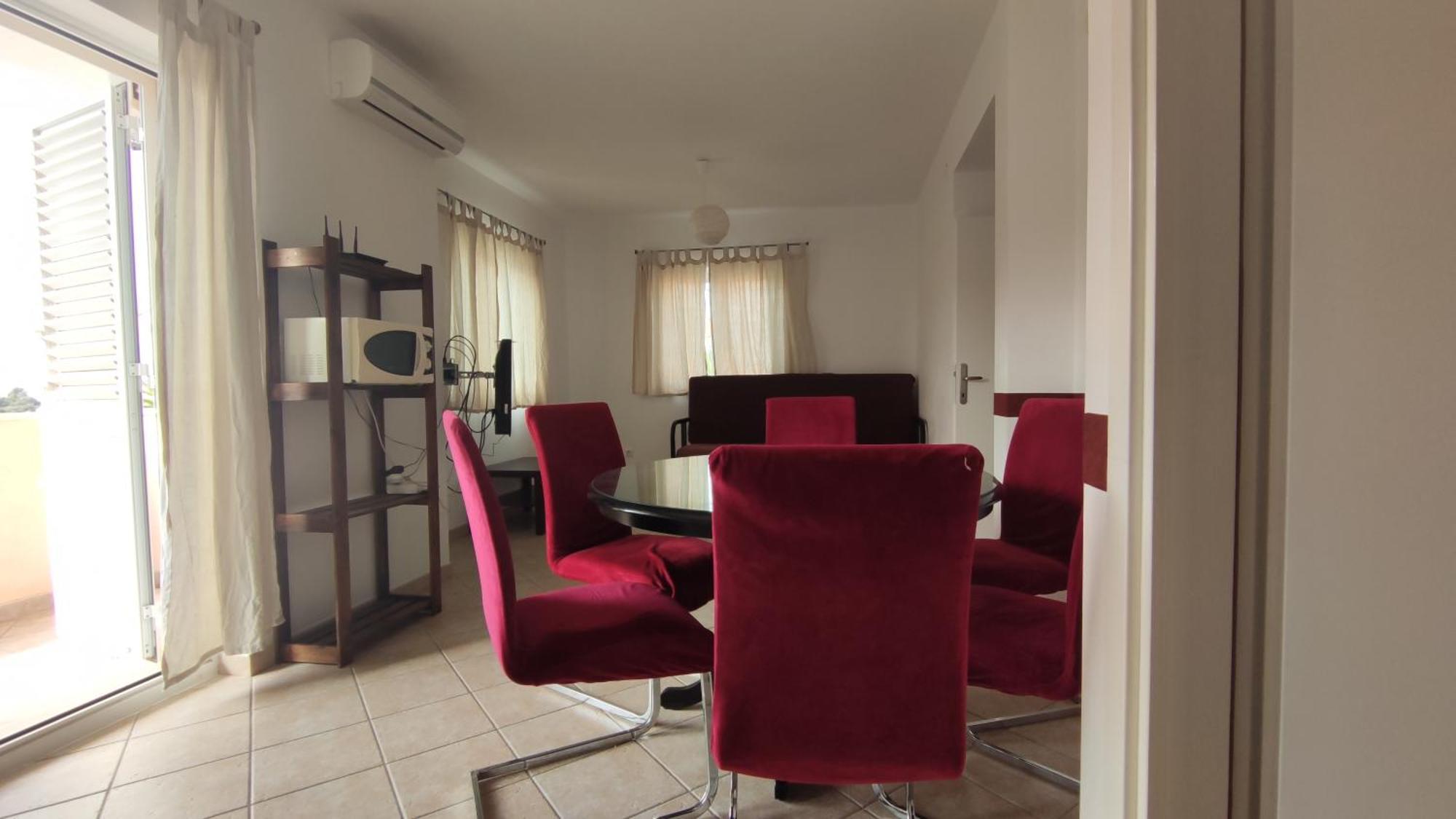 Mazuran2 Apartment Hvar Town Exterior photo