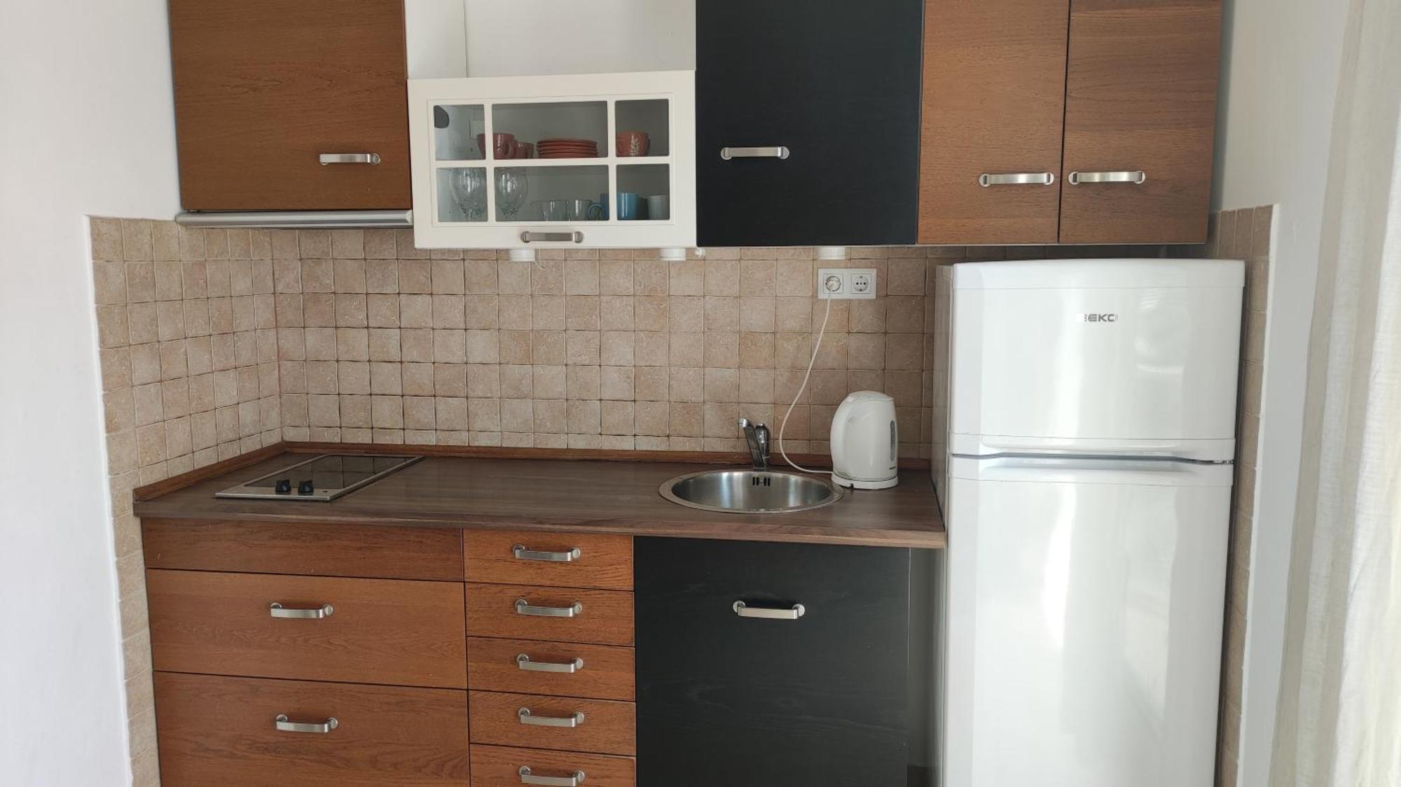 Mazuran2 Apartment Hvar Town Exterior photo